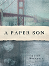 Imagen de portada para A Paper Son